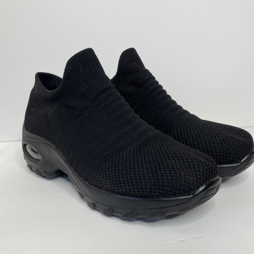 Women’s Orthopedic Sneaker Size 7